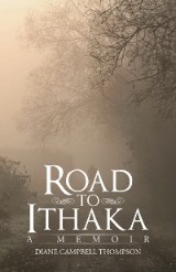 Road to Ithaka