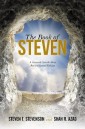 The Book of Steven