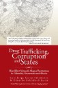 Macro-Criminalidad: Complejidad Y Resiliencia De Las Redes Criminales