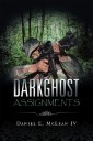Darkghost Assignments