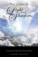 The Lords of Light and Shadows