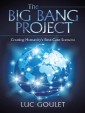 The Big Bang Project