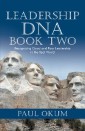 Leadership Dna, Book Two