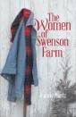 The Women of Swenson Farm