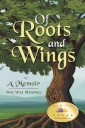 Of Roots and Wings