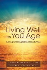 Living Well as You Age