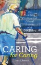 Caring for Caring