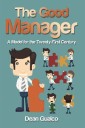 The Good Manager