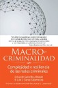 Macro-Criminalidad