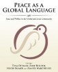 Peace as a Global Language