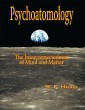 Psychoatomology
