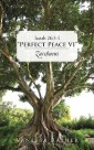 Isaiah 26:3-4 “Perfect Peace Vi”