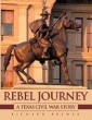 Rebel Journey