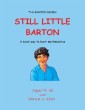 Still Little Barton