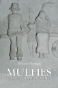 Mulfies
