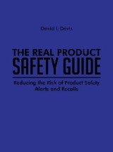 The Real Product Safety Guide