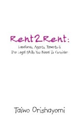 Rent2rent