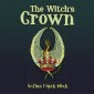The Witch'S Crown