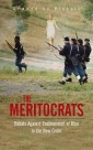 The Meritocrats