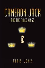 Cameron Jack and the Three Kings
