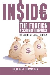 Inside the Foreign Exchange Universe
