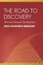 The Road to Discovery