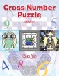 Cross Number Puzzle