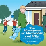 The Adventures of Alexander and Kiki