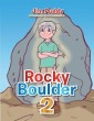 Rocky Boulder 2