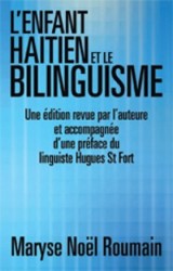 L'Enfant Haitien Et Le Bilinguisme