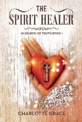 The Spirit Healer