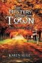 The Mystery Behind the -Town-