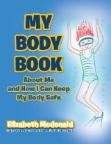 My Body Book