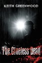 The Clueless Dead