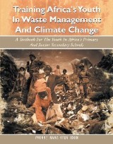 Training Africa's Youth in Waste Management and Climate Change
