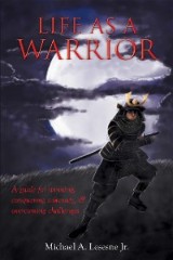 Life as a Warrior