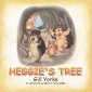 Heggie's Tree