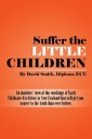 Suffer the Little Children