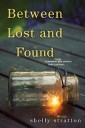 Between Lost and Found