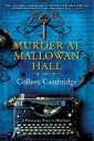 Murder at Mallowan Hall