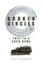 Broken Circles