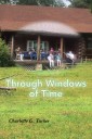 Through Windows of Time