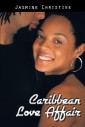 Caribbean Love Affair