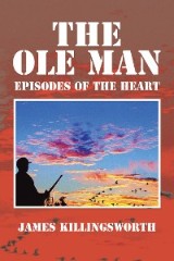 The Ole Man