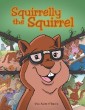 Squirrelly the Squirrel