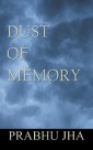 Dust of Memory