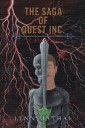 The Saga of Quest Inc.