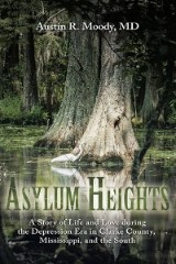 Asylum Heights