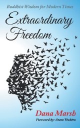 Extraordinary Freedom