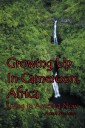 Growing up in Cameroon, Africa
